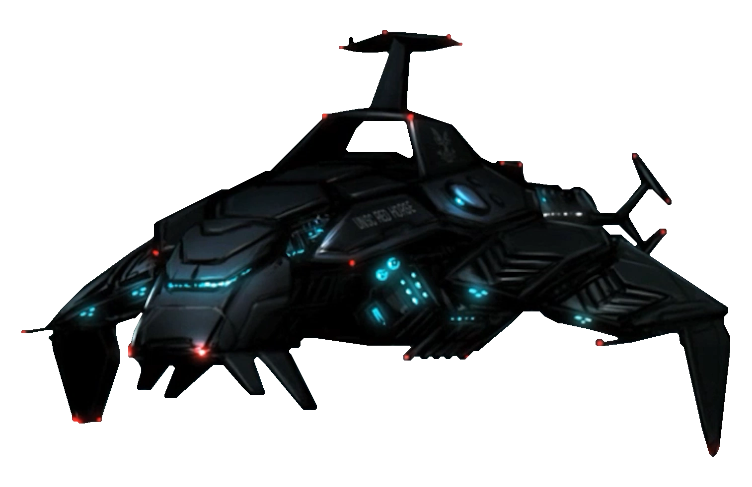 UNSC prowler Halo Nation FANDOM powered by Wikia