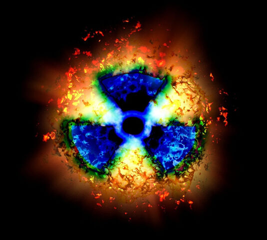 File:USER RadiationNeon Radiation Symbol-1.jpg