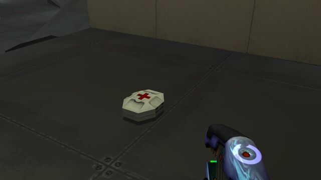 File:Wizard hd12.jpg