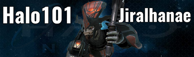 File:101Jiralhanae banner.png