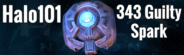 File:101Spark banner.png