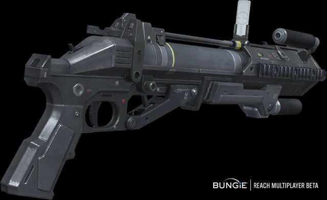 Arquivo:69411.20100401-haloreach-28.jpg
