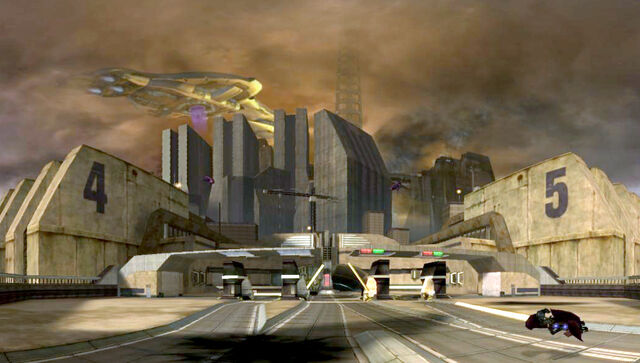 File:H2 NM Panorama.jpg