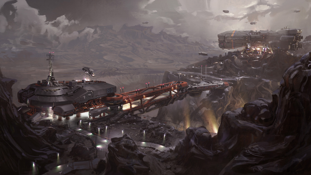 File:H5G AchievementArt Glasslands.png