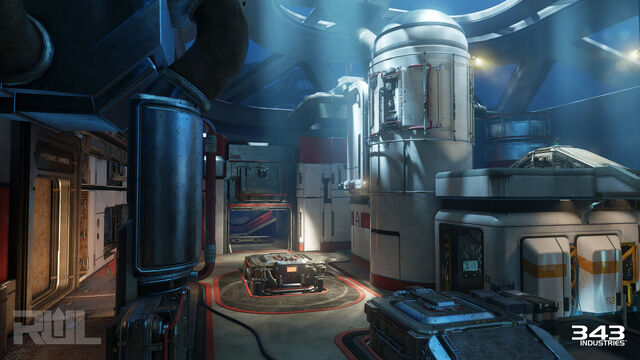 File:H5G Multiplayer Fathom7.jpg