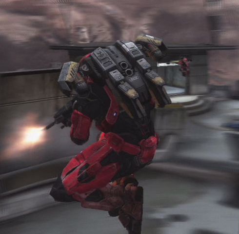 File:Reach Jetpack.png