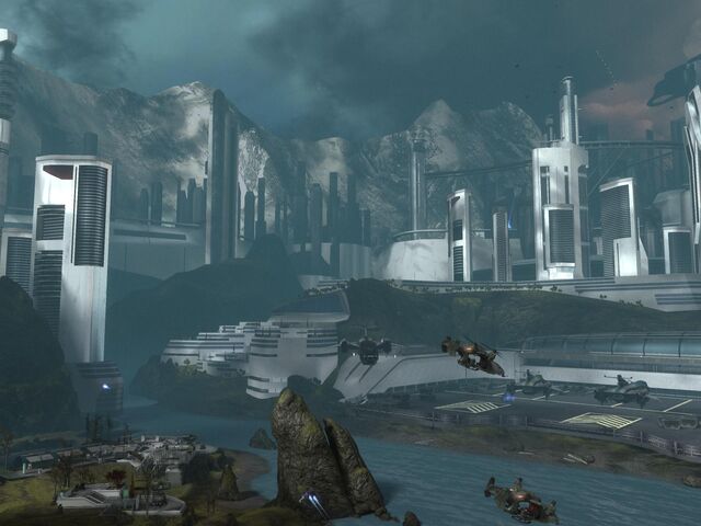 File:Screenshot-2.jpg