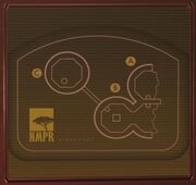 456px-Reservemap