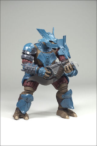 File:BruteBodyguardAF.jpg