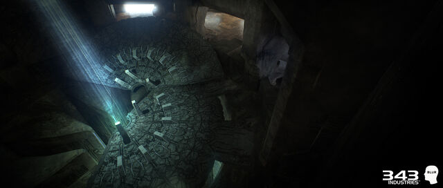 File:H2A CinematicRender I05Library-Interior3.jpg
