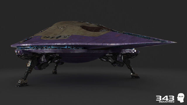 File:H2A CinematicRender Seraph2.jpg
