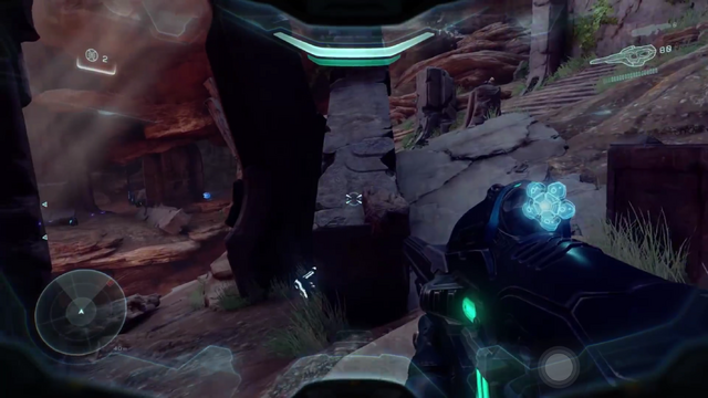 File:H5G Campaign Carbine.png