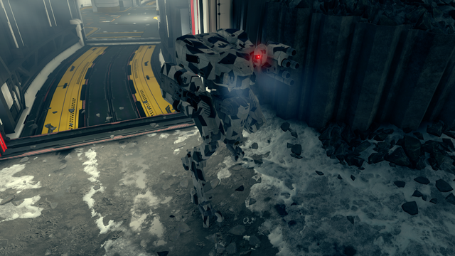 File:H5G Warzone SoldierCommandoMantis.png