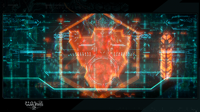 File:HW2 AchievementArt Overkill.png