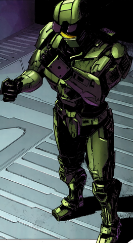 File:John-117 received armor.png