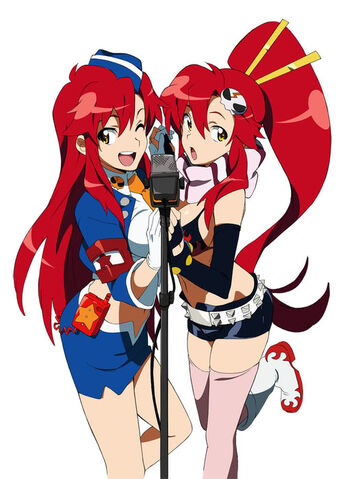 File:USER Yoko's stare.jpg