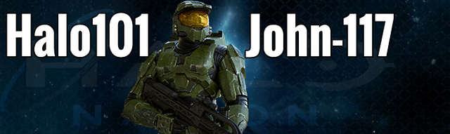 File:101John slider.png