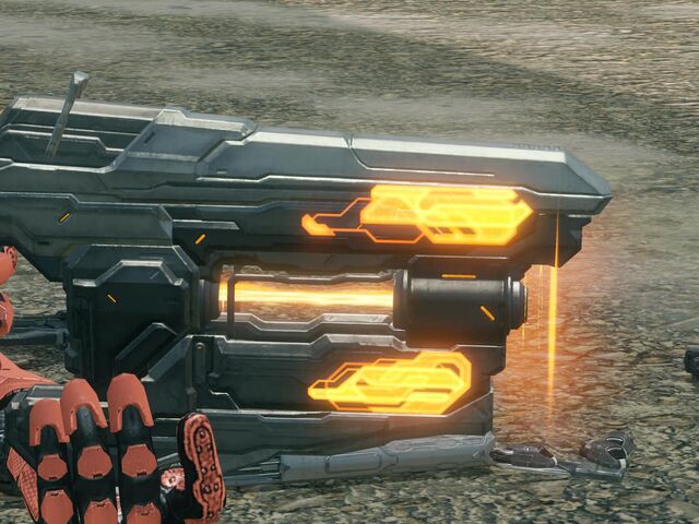 File:Boltshot Holo.jpg