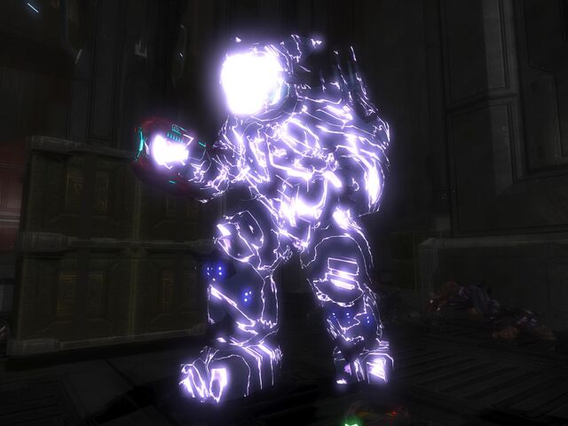File:Brute Power Shields.jpg
