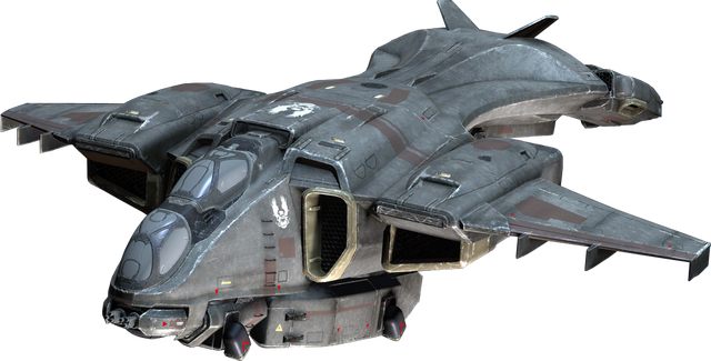 File:H4-PelicanDropship.png