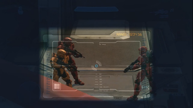 File:Halo4sniperscope2.png