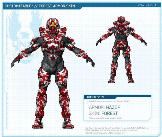 File:Hazop forest camo.jpg