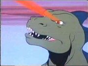 Rawr