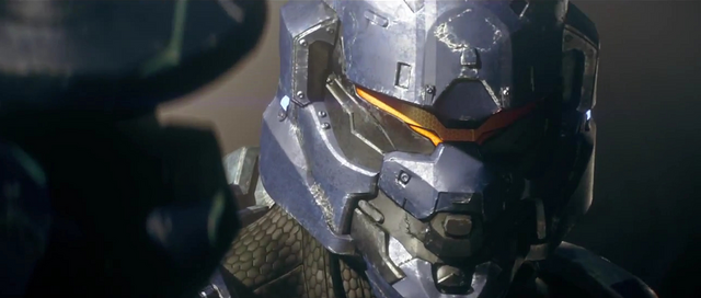 File:Spartan Ops Demarco 2.png