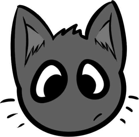 File:USER Vidmas7er viddyface.png