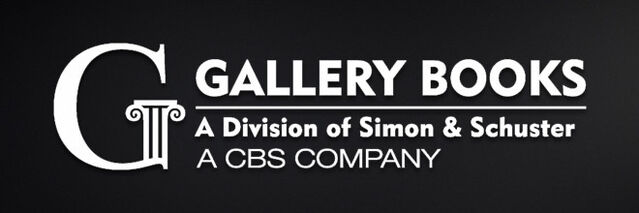 File:Gallerybookannouncement.jpg