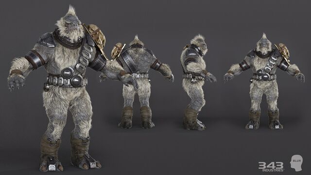 File:H2A CinematicRender Tartarus-4View.jpg