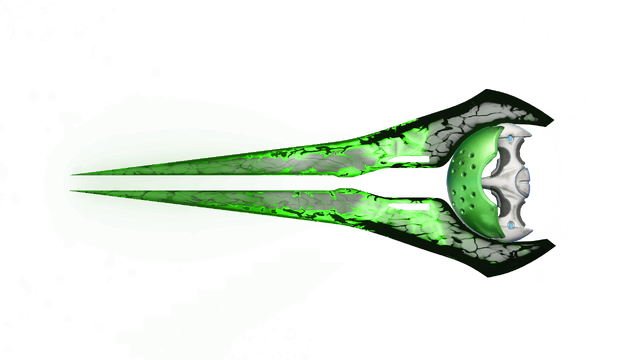 File:H5G Render EnergySword-Infected.png