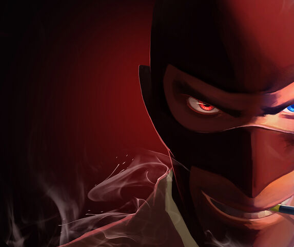 File:Tf2 spy.jpg