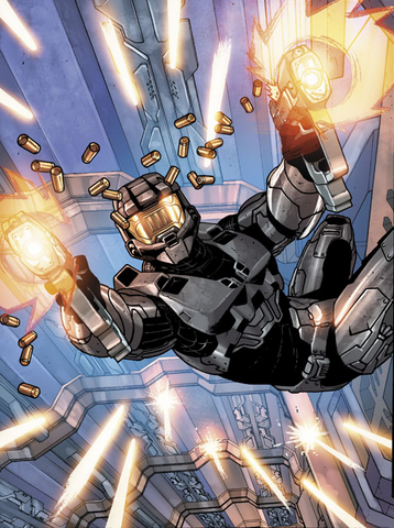 File:BL Three rapidfire.png