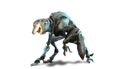 Crawler