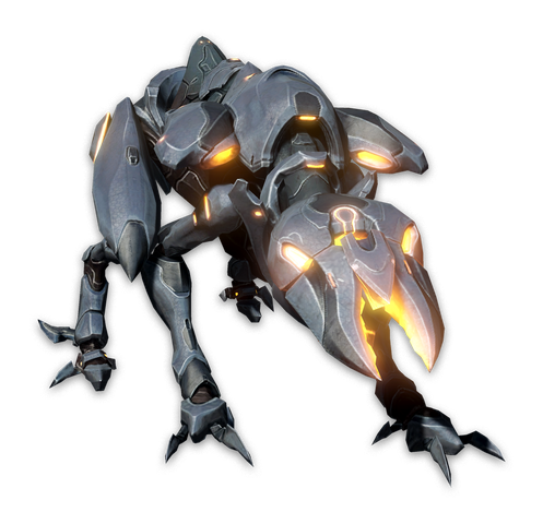 File:Crawler.png