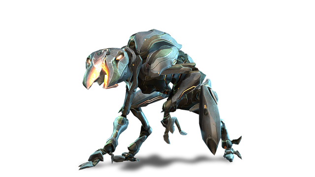 Arquivo:Crawler.png