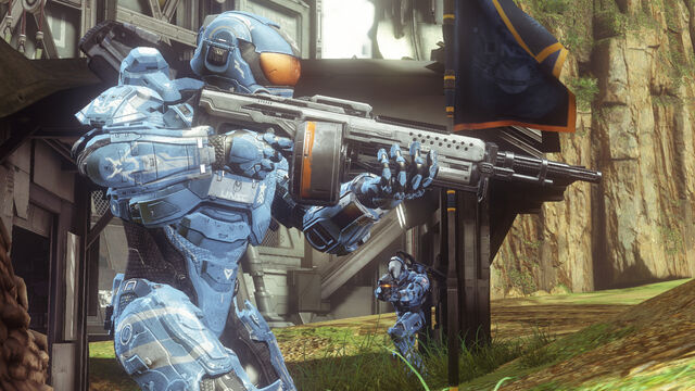 File:H4-mp-exile-screenshot-03.jpg