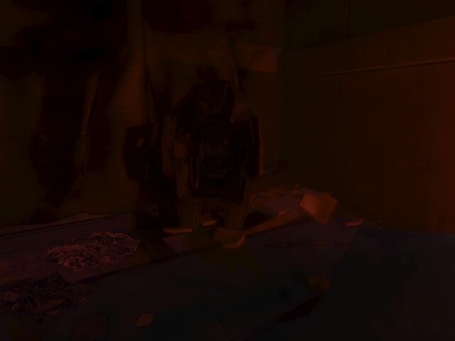 File:Halo3 123632466 Full.jpg