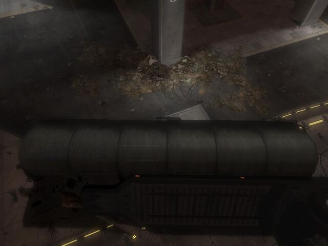 File:Halo3 123769524 Full.jpg