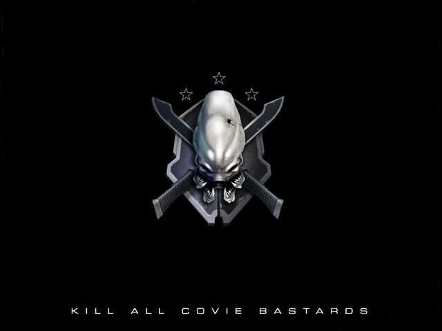 File:Kill all Covie bastards.jpg