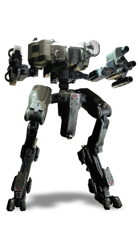 File:Mantis.png