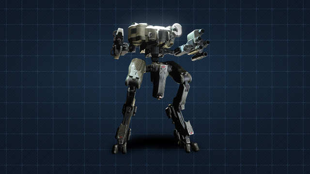 File:Mantis.png