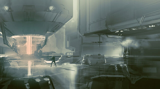 File:Perdition Concept 4.jpg