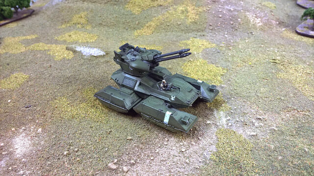 File:GroundCommand Model SunDevil.jpg