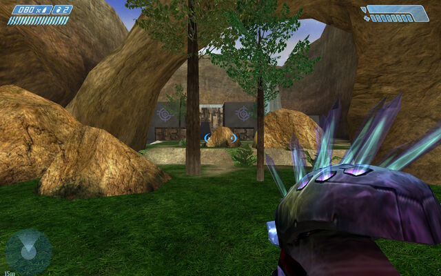 File:H1needler.jpg