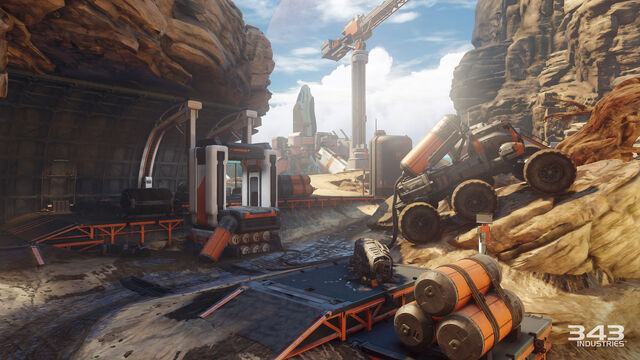 File:H5G Multiplayer-Warzone ARC21.jpg