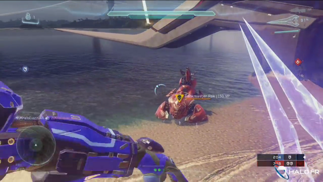File:H5G Multiplayer-Warzone Tankmaster.png