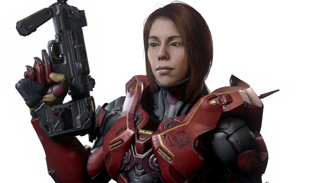 File:H5G Render Vale-Close.png