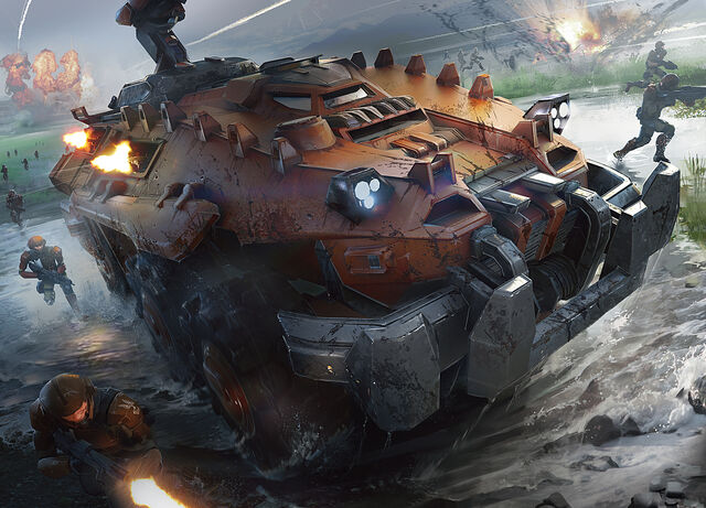 File:HW2 Blitz-Artwork Mastodon.jpg